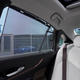 Image for article titled The 2021 Toyota Mirai Deserves More Than A Little Consideration
